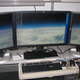 Image for article titled Vote Now for the Best Giz Readers' Computer Rig